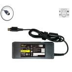 Posbank Pos Pc 12V 5A 4Pin Uçlu Adaptör