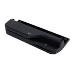 Posbank Pos Pc Aksesuarı Kart Okuyucu Msr Apexa-Msr