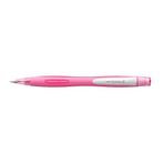 Posca Uniball Shalaku Versatil Kalem 0,7Mm Pembe