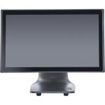 Posclass Postürk Tx - 1850m Siyah 18.5 inc / i5 3317u / 8 gb / 120 gb Ssd Multi Touch Pos Terminali