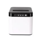 Posclass Zywell Zy-Q821 Thermal Usb + Ethernet 203 Dpi 72Mm Fiş Yazıcı