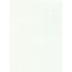 Poseidon alev Almaz Özellikli Marıne Yat Döşemelik Suni Deri Kumaş - 135 x 140 cm - Beyaz