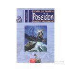 POSEIDON DENIZLER TANRISI - ROBERT KRUGMANN