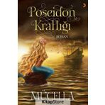 Poseidon Krallığı - Mücella