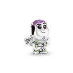 Poseidons Jewellery Disney Pixar Buzz Lightyear Charm