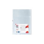 Poşet Dosya Dikey A3 Poşet Dosya (25 Li Paket)