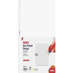Poşet Dosya Eco 100 Lü 4830-Eco
