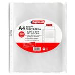 Poşet Dosya Eco 30 Mikron 100'LÜ Paket