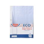 Poşet Dosya Eco 300'Lü Paket