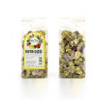 Poşet Hatmi Çiçeği 30 Gr.