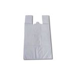 POŞET I Kalın 50x90 Cm 20 Adet 50kg Taşıma Kapasitesi