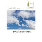 Poésie Nocturne