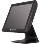 Posiness 15 J4125 Endüstriyel Multi Touch Pc
