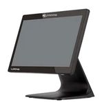 Posiness Legend 15.6 inç i5 5 Gen. Endüstriyel Multi Touch PC