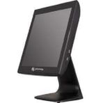 Posiness Mio J4125/4GB/64GB/DOKUNMATIK Aıo Pc