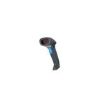 POSİNESS PS-60 1D EL TİPİ KABLOLU BARKOD OKUYUCU