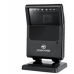Posiness Ps-8000 2d Usb Masaüstü Kablolu Barkod Okuyucu