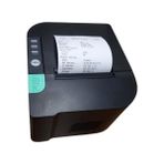 Posiness R301 USB+ETH Termal Fiş Yazıcı