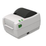 Posiness TLP51 Termal Barkod Yazıcı