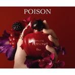Posion Dior Hypnotic Posion 100ML Kadın Parfm - 100 ml