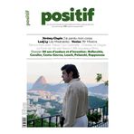 Positif n° 705