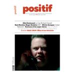 Positif n° 708