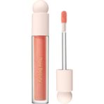 Positive Light Luminizing Lip Gloss - Aydınlatıcı Dudak Parlatıcısı Beam (3,3 Ml)
