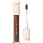 Positive Light Luminizing Lip Gloss - Aydınlatıcı Dudak Parlatıcısı Blaze (3,3 Ml)