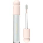 Positive Light Luminizing Lip Gloss - Aydınlatıcı Dudak Parlatıcısı Dazzle (3,3 Ml)