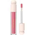 Positive Light Luminizing Lip Gloss - Aydınlatıcı Dudak Parlatıcısı Flicker (3,3 Ml)