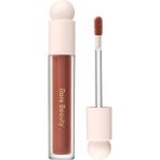 Positive Light Luminizing Lip Gloss - Aydınlatıcı Dudak Parlatıcısı Spark (3,3 Ml)