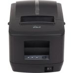 Possafe CP-Q1UN 3" Thermal Printer, Usb+Lan,