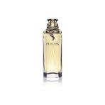 Posses Edp Kadın Parfümü 50 ml