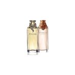 Possess Edp 50 ml Kadın Parfüm + Possess The Secret Edp 50 ml Kadın Parfüm