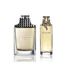 Possess Edp Ve Possess Man Edp 125 Ml Erkek Parfüm 2'Li Set Manedt