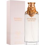 Possess The Secret Edp 50ML Kadın Parfüm