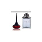 Possess The Secret Man 75 ml + Love Potion Edp 50 ml