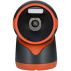 Posstart Barkod Okuyucu SH-1050 Masa Tipi - Siyah