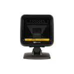 Posstart SH1200 Barkod Okuyucu