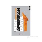 POST AMERIKAN DÜNYA - FAREED ZAKARIA