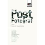 Post - Fotoğraf Eğitim Yayınevi