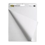 Post-it 559 30 Yaprak 63.5x77.4 mm Bloknot
