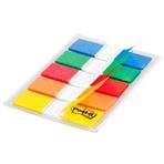 Post-İt 683-5KP İndex (7 pk)
