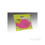 Post-it® Not, Dudak Seklinde, 75 yaprak