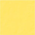 Post-It Türkoffice Postit 76X76 100LÜ