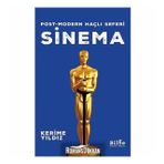 Post-Modern Haçlı Seferi Sinema - Kerime Yıldız