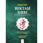 Post Yayın Bektaşi Sırrı