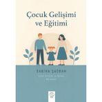 Post Yayınevi Çocuk Gelişimi ve Eğitimi