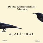 Posta Kutusundaki Mızıka 664439