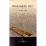 Posta Kutusundaki Mızıka - A. Ali Ural